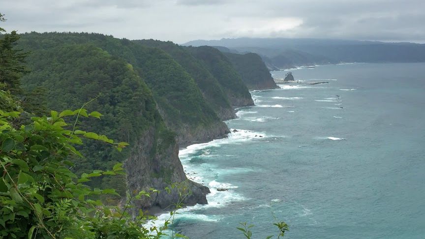 【一人旅にオススメ】岩手の自然・歴史・温泉をめぐる観光地を徹底解説